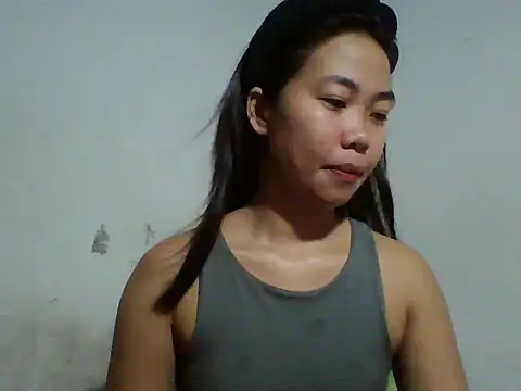 Snapshot of Dyesebel888 chatting on 11-23-25, 03:28 Dyesebel888 online show from 11-23-25, 03:28