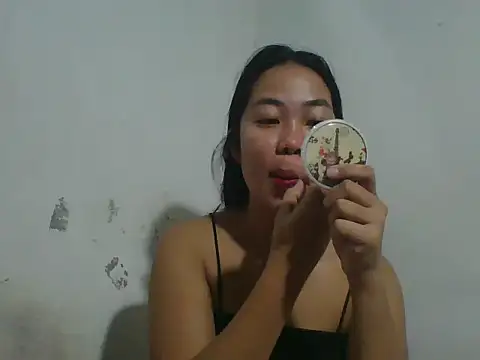 Snapshot of Dyesebel888 chatting on 12-01-25, 02:49 Dyesebel888 online show from 12-01-25, 02:49