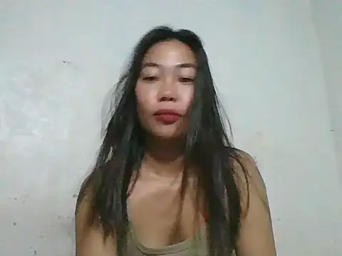 Snapshot of Dyesebel888 chatting on 12-02-25, 01:17 Dyesebel888 online show from 12-02-25, 01:17