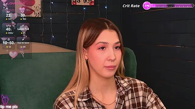 Snapshot of Bella_svon chatting on 04-13-26, 06:30 Bella svon online show from 04-13-26, 06:30