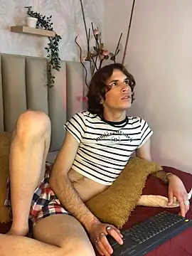 danny rios20 online show from 11-06-25, 01:01