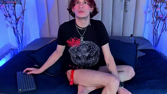 danny rios20 online show from 01-10-26, 01:35