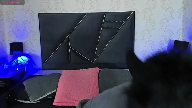 danny rios20 online show from 02-20-26, 08:20