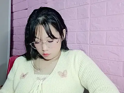 Maimai00 online show from 11-15-25, 12:23