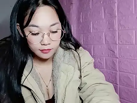 Maimai00 online show from 11-24-25, 02:28