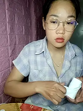 Maimai00 online show from 12-04-25, 04:22