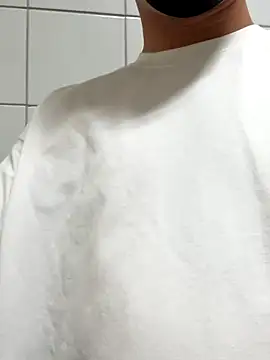 kirkcantop online show from 11-26-25, 04:41