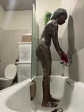 prettydollyy online show from 02-25-26, 08:40