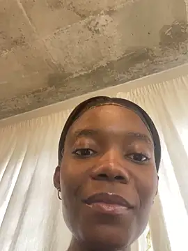 prettydollyy online show from 03-03-26, 08:09