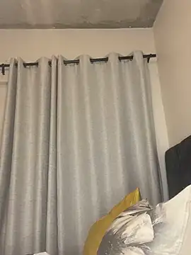 prettydollyy online show from 03-08-26, 05:39