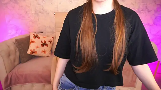 ArrinaWairr online show from 05-22-26, 07:15