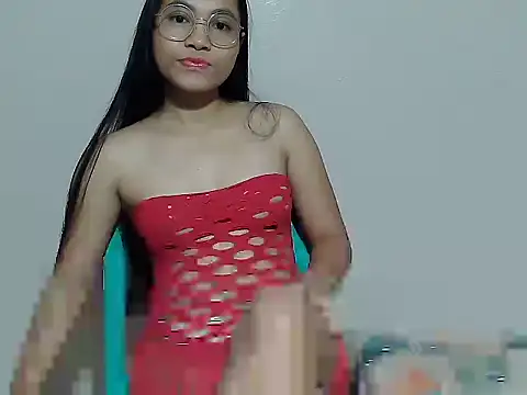 sexypinaybeauty online show from 05-11-26, 01:39