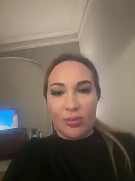 NellyExtraa online show from 03-24-26, 10:15