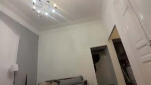 NellyExtraa online show from 04-18-26, 09:59