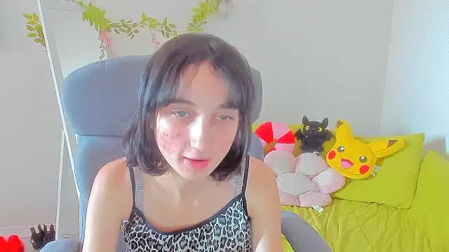 Marri-Stella online show from 11-12-25, 09:21