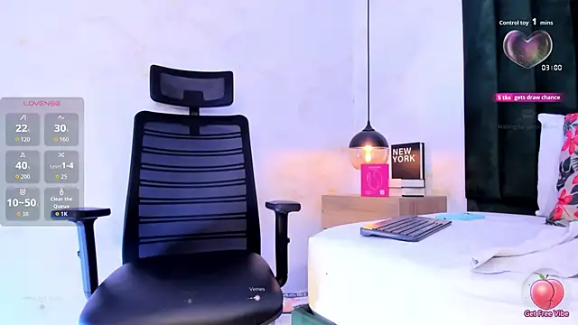 Jim twink online show from 11-13-25, 07:24