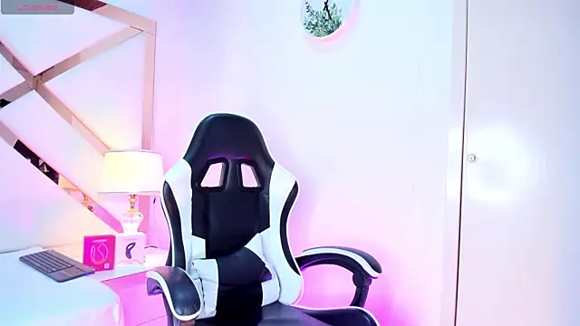 Jim twink online show from 03-20-26, 12:54