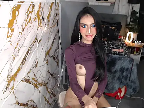 Snapshot of redhotties chatting on 07-02-26, 04:13 redhotties online show from 07-02-26, 04:13