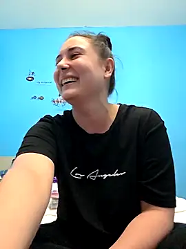 SaraViss20 online show from 02-21-26, 08:43