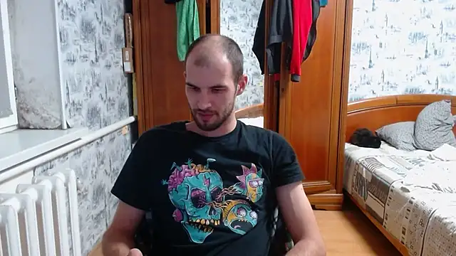 Snapshot of hangryf chatting on 09-10-25, 08:53 hangryf online show from 09-10-25, 08:53