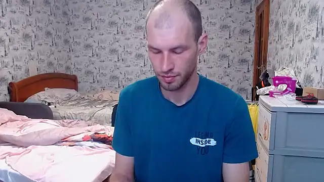 Snapshot of hangryf chatting on 12-02-25, 09:03 hangryf online show from 12-02-25, 09:03