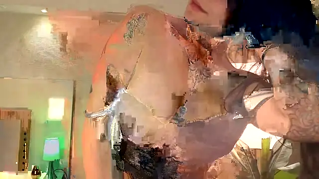 anne dh online show from 09-24-25, 04:16