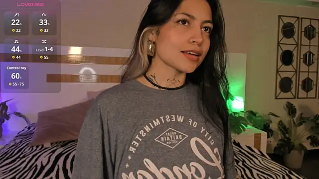 anne dh online show from 09-28-25, 07:25