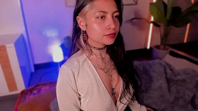 anne dh online show from 03-13-26, 05:25