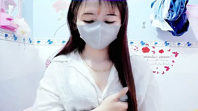 Anna sexyX online show from 10-18-25, 05:10
