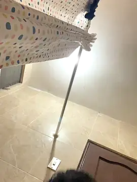 javi fer online show from 01-08-26, 12:02