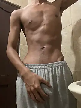 javi fer online show from 01-18-26, 12:36