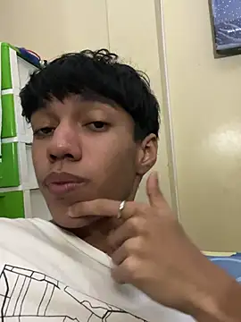 javi fer online show from 03-01-26, 03:30