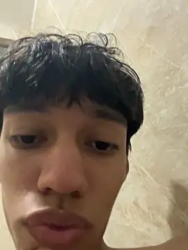 javi fer online show from 03-04-26, 03:01