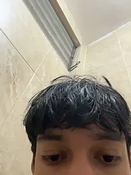 javi fer online show from 03-13-26, 10:49