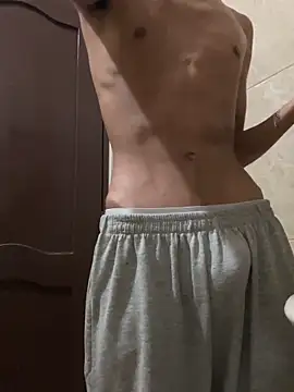 javi fer online show from 04-02-26, 01:03