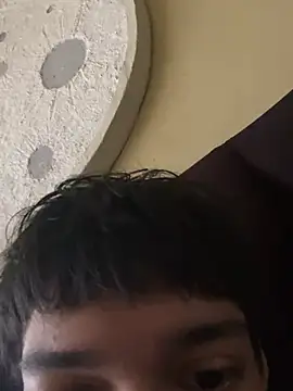 javi fer online show from 04-02-26, 04:48