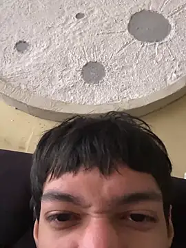 javi fer online show from 04-05-26, 03:42