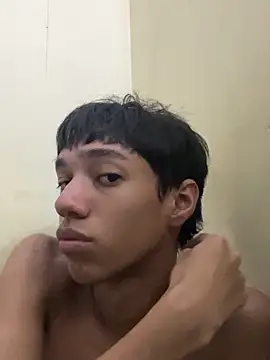 javi fer online show from 04-06-26, 04:08