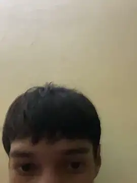 javi fer online show from 04-10-26, 12:49