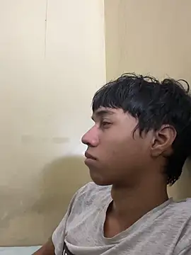 javi fer online show from 04-16-26, 02:34