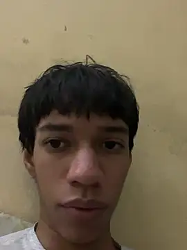 javi fer online show from 04-16-26, 05:25