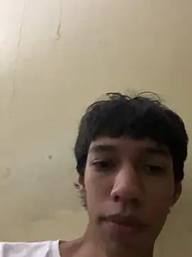 javi fer online show from 04-25-26, 07:55