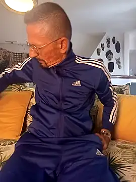 fabius720 online show from 11-08-25, 10:15