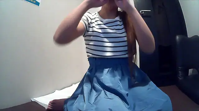 Snapshot of SAKI_saki_01 chatting on 10-30-25, 10:06 SAKI saki 01 online show from 10-30-25, 10:06