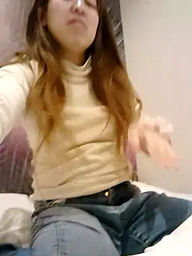 SAKI saki 01 online show from 02-24-26, 12:30
