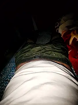 arsh couple online show from 09-19-25, 07:36