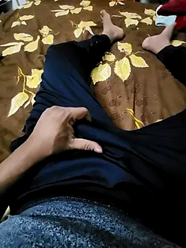 arsh couple online show from 12-01-25, 05:29