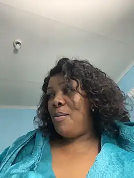 Jess555 online show from 03-06-26, 07:32