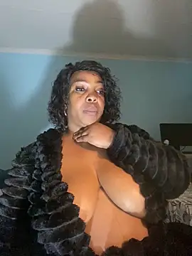 Jess555 online show from 06-11-26, 08:40