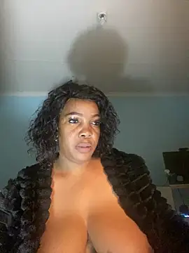 Snapshot of Jess555 chatting on 06-19-26, 03:05 Jess555 online show from 06-19-26, 03:05